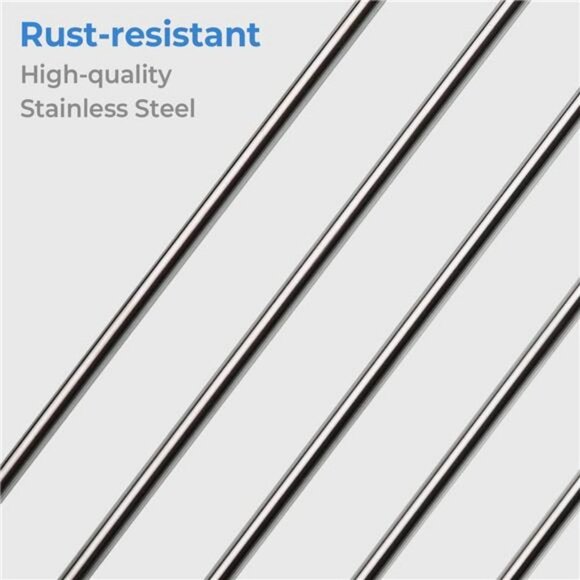 2 Pack Pantry Cabinet Organizer, Pantry Organization and Storage15.7 x 7.8 x 6.1 - Picture 5 of 7